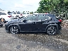 JTHY3JBH2K2****** Reparables 2019 Lexus UX 200 en Estado de Carolina del Norte