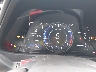 JTHY3JBH2K2****** Salvamento 2019 Lexus UX 200