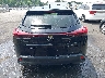 JTHY3JBH2K2****** Destrozados 2019 Lexus UX 200