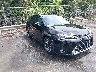 JTHY3JBH2K2****** Salvamento y Destrozados 2019 Lexus UX 200 en Greensboro