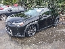 JTHY3JBH2K2****** Usados y Reparables 2019 Lexus UX 200 en Greensboro