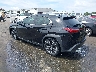 JTHY3JBH2K2****** Salvamento y Reparables 2019 Lexus UX 200 en Greensboro
