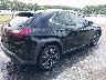 JTHY3JBH2K2****** Salvamento y Destrozados 2019 Lexus UX 200 en Estado de Carolina del Norte