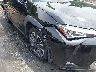 JTHY3JBH2K2****** Salvamento y Reparables 2019 Lexus UX 200 en Estado de Carolina del Norte