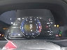 JTHY3JBH2K2****** Salvamento 2019 Lexus UX 200 en Greensboro