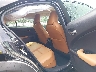 JTHY3JBH2K2****** Destrozados 2019 Lexus UX 200 en Greensboro