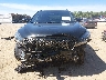 5XYPKDA57GG****** Wrecked 2016 Kia Sorento in Tennessee State