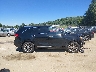 5XYPKDA57GG****** Used 2016 Kia Sorento in Tennessee State