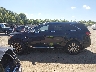 5XYPKDA57GG****** Repairable 2016 Kia Sorento in Tennessee State