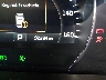 5XYPKDA57GG****** Salvage 2016 Kia Sorento