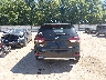 5XYPKDA57GG****** Wrecked 2016 Kia Sorento