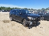 5XYPKDA57GG****** Salvage and Wrecked 2016 Kia Sorento in Knoxville