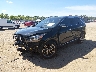5XYPKDA57GG****** Used and Repairable 2016 Kia Sorento in Knoxville