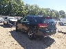 5XYPKDA57GG****** Salvage and Repairable 2016 Kia Sorento in Knoxville