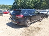 5XYPKDA57GG****** Salvage and Wrecked 2016 Kia Sorento in Tennessee State