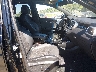 5XYPKDA57GG****** Used and Repairable 2016 Kia Sorento in Tennessee State