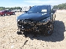 5XYPKDA57GG****** Salvage and Repairable 2016 Kia Sorento in Tennessee State