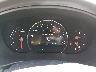 5XYPKDA57GG****** Salvage 2016 Kia Sorento in Knoxville