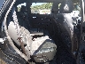 5XYPKDA57GG****** Wrecked 2016 Kia Sorento in Knoxville