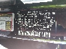 5XYPKDA57GG****** Used 2016 Kia Sorento in Knoxville