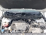 5NMS3DAJ6PH****** Repairable 2023 Hyundai Santa Fe in Des Moines