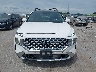 5NMS3DAJ6PH****** Used 2023 Hyundai Santa Fe in Iowa State
