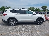 5NMS3DAJ6PH****** Repairable 2023 Hyundai Santa Fe in Iowa State