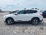 5NMS3DAJ6PH****** Salvage 2023 Hyundai Santa Fe