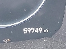 5NMS3DAJ6PH****** Wrecked 2023 Hyundai Santa Fe