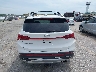 5NMS3DAJ6PH****** Used 2023 Hyundai Santa Fe