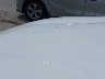 5NMS3DAJ6PH****** Repairable 2023 Hyundai Santa Fe