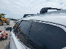 5NMS3DAJ6PH****** Salvage and Wrecked 2023 Hyundai Santa Fe in Des Moines
