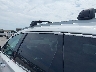5NMS3DAJ6PH****** Used and Repairable 2023 Hyundai Santa Fe in Des Moines