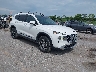 5NMS3DAJ6PH****** Salvage and Wrecked 2023 Hyundai Santa Fe in Des Moines
