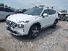 5NMS3DAJ6PH****** Used and Repairable 2023 Hyundai Santa Fe in Des Moines