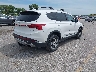 5NMS3DAJ6PH****** Salvage and Wrecked 2023 Hyundai Santa Fe in Iowa State