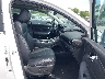 5NMS3DAJ6PH****** Used and Repairable 2023 Hyundai Santa Fe in Iowa State