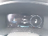 5NMS3DAJ6PH****** Salvage 2023 Hyundai Santa Fe in Des Moines