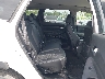 5NMS3DAJ6PH****** Wrecked 2023 Hyundai Santa Fe in Des Moines