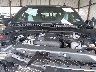 1GCUKEE81SZ****** Repairable 2025 Chevrolet Silverado 1500 in Fort Worth North