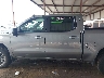 1GCUKEE81SZ****** Used 2025 Chevrolet Silverado 1500 in Texas State