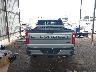 1GCUKEE81SZ****** Salvage 2025 Chevrolet Silverado 1500
