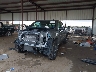 1GCUKEE81SZ****** Used and Repairable 2025 Chevrolet Silverado 1500 in Fort Worth North