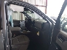 1GCUKEE81SZ****** Used and Repairable 2025 Chevrolet Silverado 1500 in Texas State