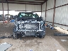 1GCUKEE81SZ****** Salvage and Repairable 2025 Chevrolet Silverado 1500 in Texas State