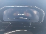 1GCUKEE81SZ****** Salvage 2025 Chevrolet Silverado 1500 in Fort Worth North