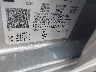 1GCUKEE81SZ****** Used 2025 Chevrolet Silverado 1500 in Fort Worth North
