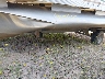 DVN4373***** Usados 2007 Avalon Pontoon