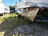 DVN4373***** Reparables 2007 Avalon Pontoon