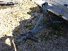 DVN4373***** Usados y Reparables 2007 Avalon Pontoon en Rec Rides Online Exclusive